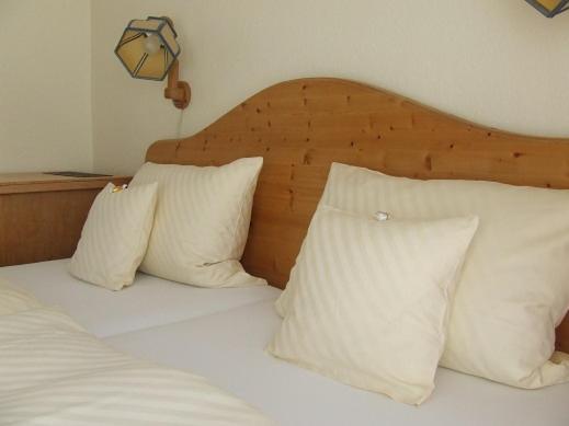 Landhotel Edersee Waldeck  Exteriör bild